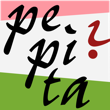 Pepita