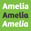 Amelia