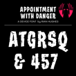 Appointment With Danger