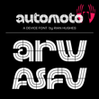 Automoto