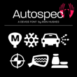Autospec