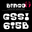 Bingo