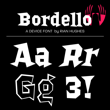 Bordello