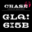 Chase
