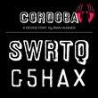 Cordoba