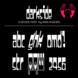 Darkside