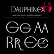 Dauphine