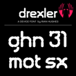 Drexler