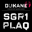 Dukane