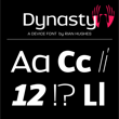 Dynasty