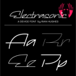 Electrasonic