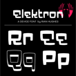 Elektron