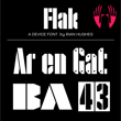 Flak