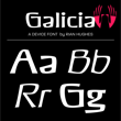 Galicia