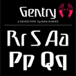 Gentry