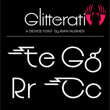 Glitterati