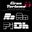 Gran Turismo