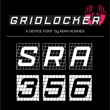 Gridlocker