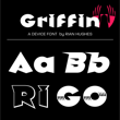 Griffin