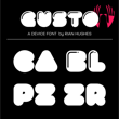 Gusto
