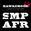 Hawksmoor