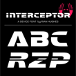 Interceptor