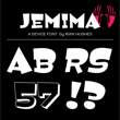 Jemima