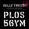 Kelly Twenty