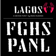 Lagos