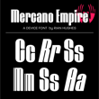 Mercano Empire