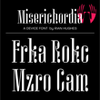 Miserichordia