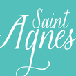Saint Agnes