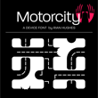 Motorcity