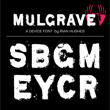 Mulgrave