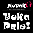 Novak
