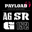 Payload