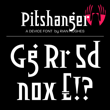 Pitshanger