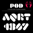 Pod
