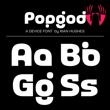 Popgod