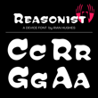 Reasonist