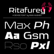 Ritafurey