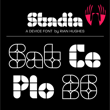 Stadia
