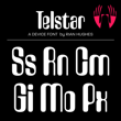 Telstar