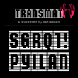 Transmat