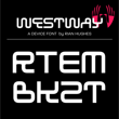 Westway