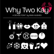 WhyTwoKay