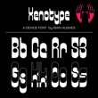 Xenotype