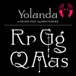 Yolanda