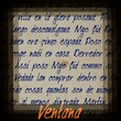 Ventana