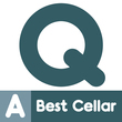 Best Cellar